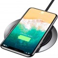 BASEUS Metal Wireless Charger