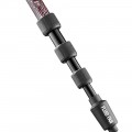 Manfrotto MVMELMIIA4