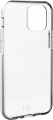 UAG U Lucent for iPhone 12 Mini