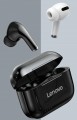 Lenovo LivePods LP1s