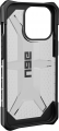 UAG Plasma for iPhone 13 Pro