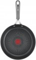 Tefal Jamie Oliver E314S774