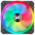 Corsair iCUE QL120 RGB CO-9050098-WW