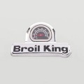 Broil King GEM 310