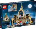 Lego Hogwarts Hospital Wing 76398