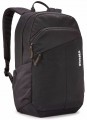 Thule Campus Indago 23L