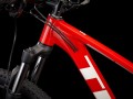 Trek Marlin 5 29 2022