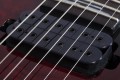 Schecter Omen Elite 6