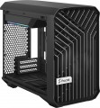 Fractal Design Torrent Nano Black TG Dark Tint