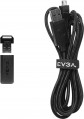 EVGA X20