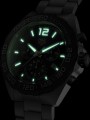 TAG Heuer CAZ1010.BA0842