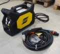 ESAB Cutmaster 40