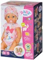 Zapf Baby Born Magic Girl 827956