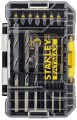 Stanley STA88554