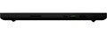 Razer Blade 15 Advanced 2022