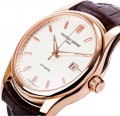 Frederique Constant FC-303V6B4