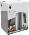 WMF Lono Double Walled Kettle