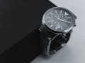 Armani AR11164