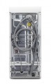 Electrolux PerfectCare 600 EW6TN14061P