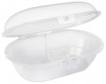 Philips Avent SCF099/22