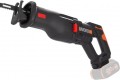 Worx WX516.9