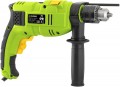 Fieldmann FDV 200711-E