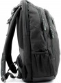 Targus EcoSpruce Backpack 15.6