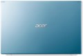 Acer Aspire 5 A515-56T