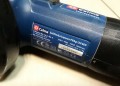 Celma PRAg 125GEO