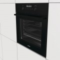 Gorenje BOPE 759 B