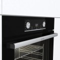 Gorenje Essential BOSX 6737 E13 BG