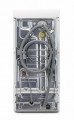 Electrolux PerfectCare 600 EW6TN5261P