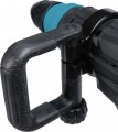 Makita HR006GZ