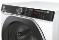 Hoover H-WASH&DRY 500 HDP 4149AMBC/1-S