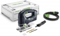 Festool Trion PSB 300 EQ-Plus 576047