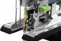 Festool Carvex PSC 420 Li EB