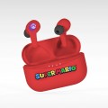 OTL Nintendo Super Mario TWS Earpods