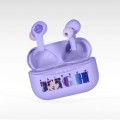 OTL Rainbow High TWS Earpods