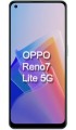 OPPO Reno8 Lite