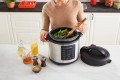 Crock-Pot SCS051XDIM