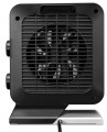 Trotec TFC 13 E