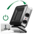 Trotec TFC 13 E
