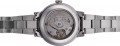 Orient RA-AC0009S10B