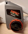 NAC PE2000