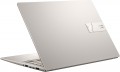 Asus Vivobook S 14X OLED M5402