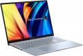 Asus Vivobook S 16X OLED M5602