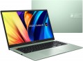 Asus Vivobook S 15 OLED M3502QA