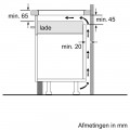 Siemens EU 611BEB5D