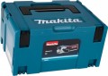 Makita 9902J