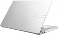 Asus Vivobook Pro 15 OLED K6500